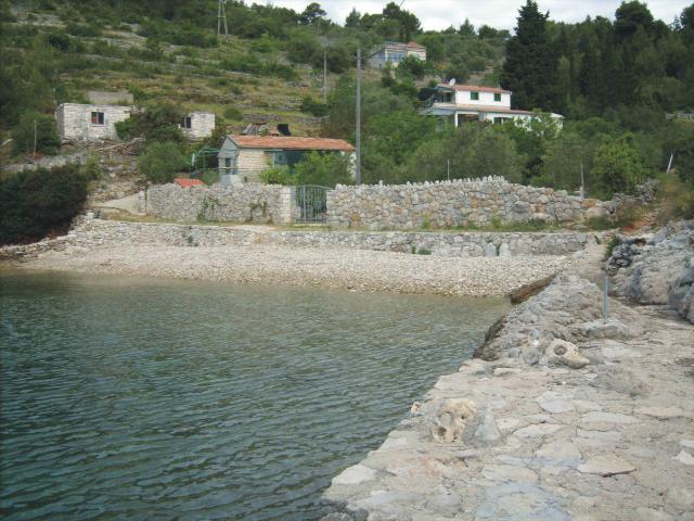 Photos for house 643654