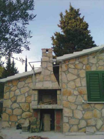 Photos for house 643654