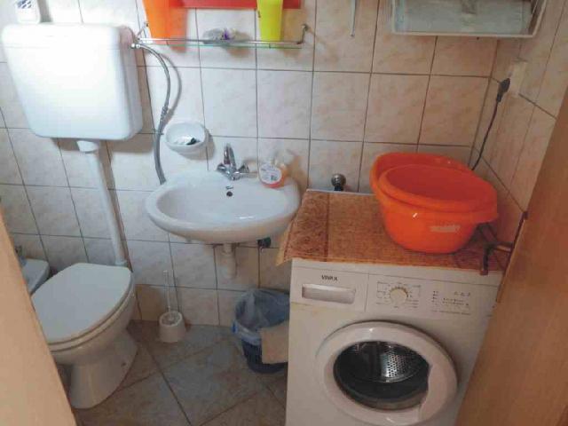 Photos for house 643654