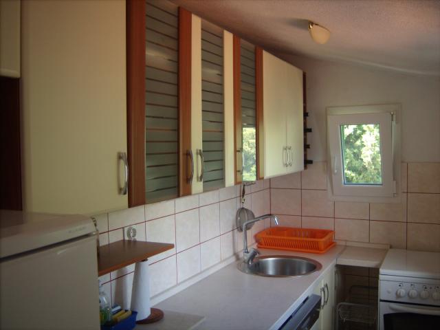 Photos for house 643654