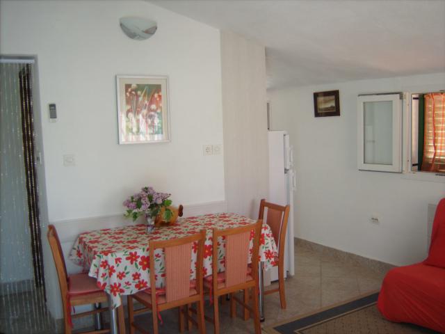 Photos for house 643654