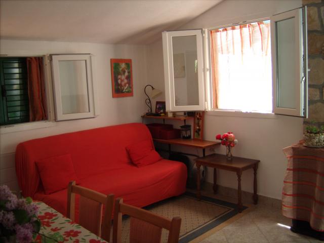 Photos for house 643654