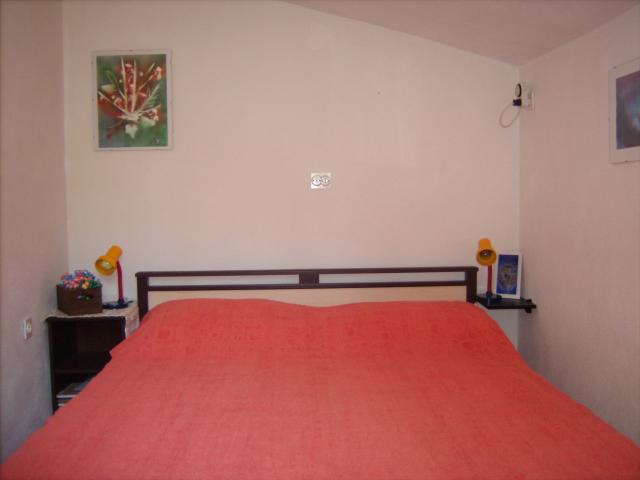 Photos for house 643654