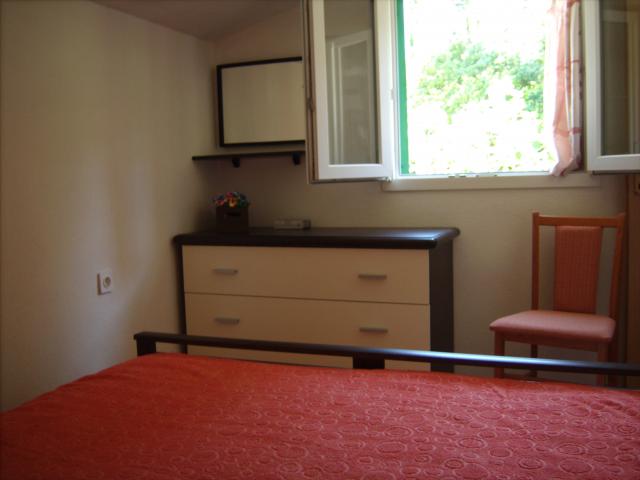 Photos for house 643654