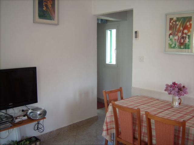 Photos for house 643654