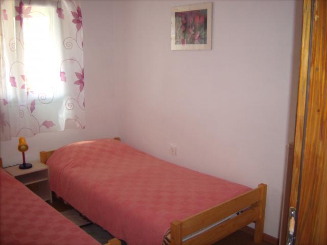 Photos for house 643654