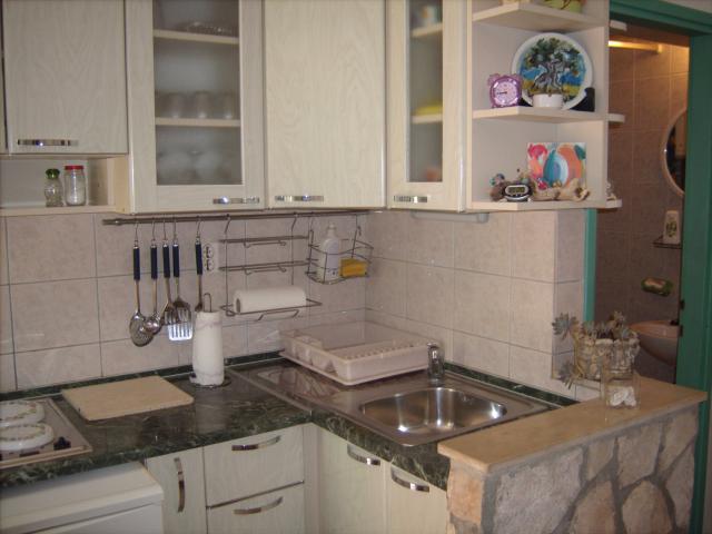 Photos for house 643655