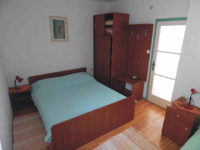 Photos for house 643655