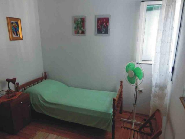 Photos for house 643655