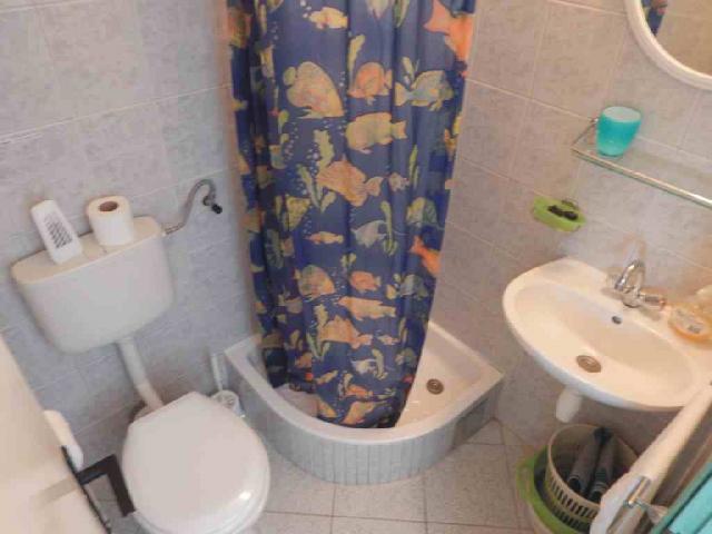 Photos for house 643655