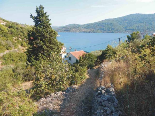 Photos for house 643655