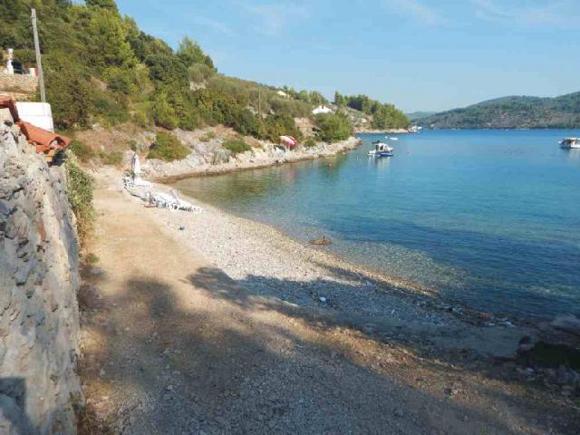 Photos for house 643655