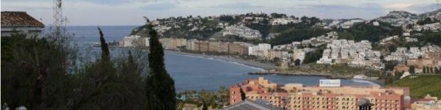 Photos for house 643656