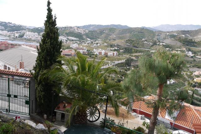 Photos for house 643656