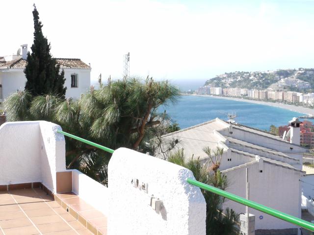 Photos for house 643656