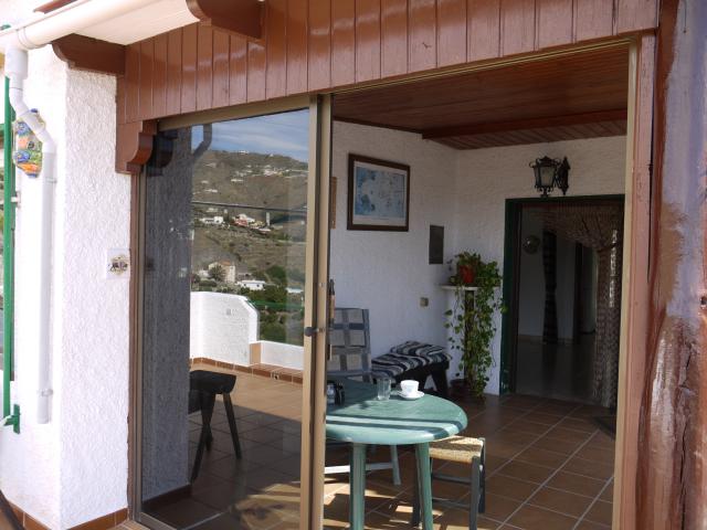 Photos for house 643656