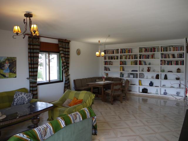 Photos for house 643656