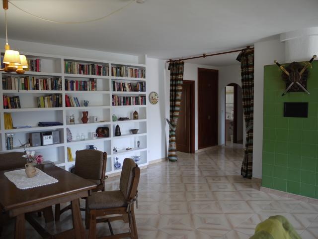 Photos for house 643656