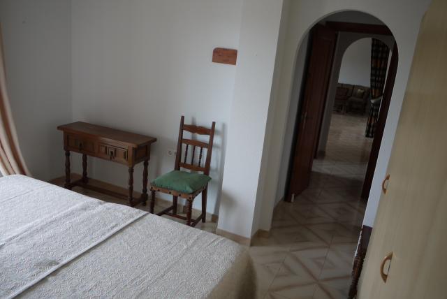 Photos for house 643656