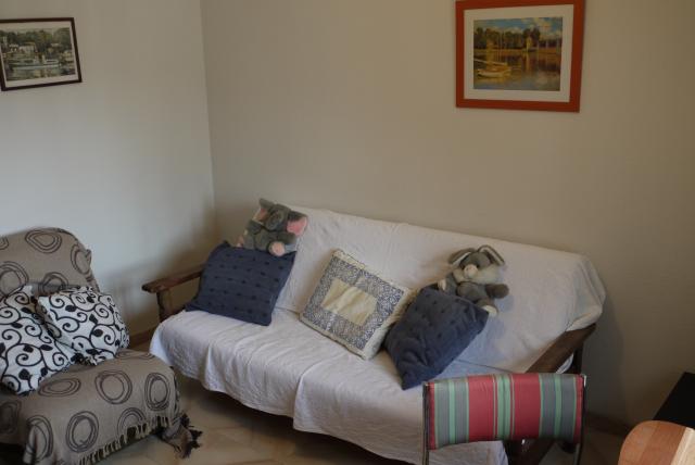 Photos for house 643656