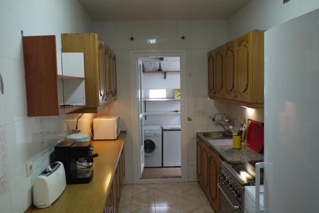 Photos for house 643656