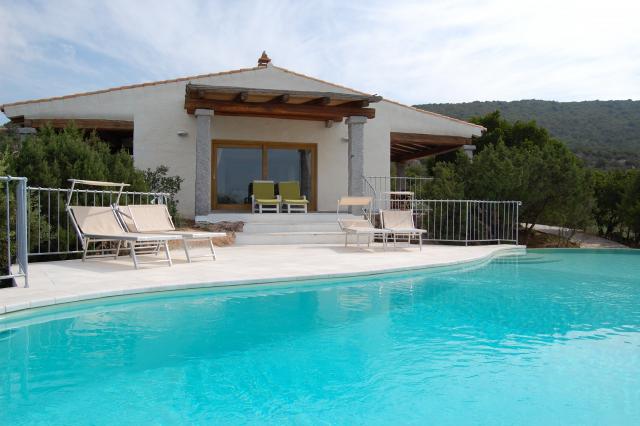 Photos for house 643657