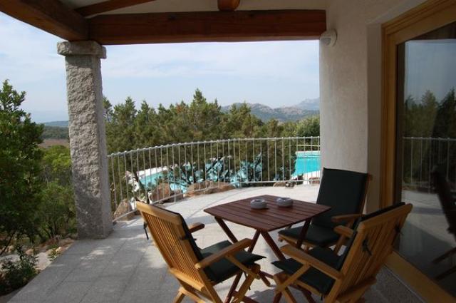 Photos for house 643657