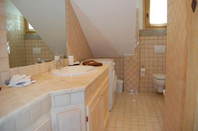 Photos for house 643657