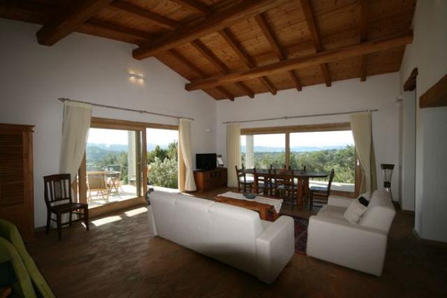 Photos for house 643657