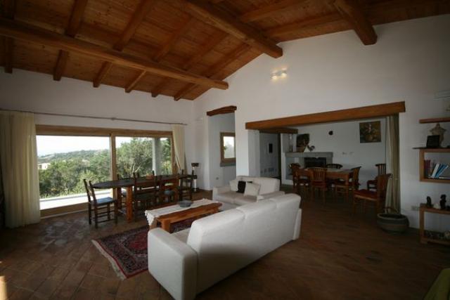 Photos for house 643657