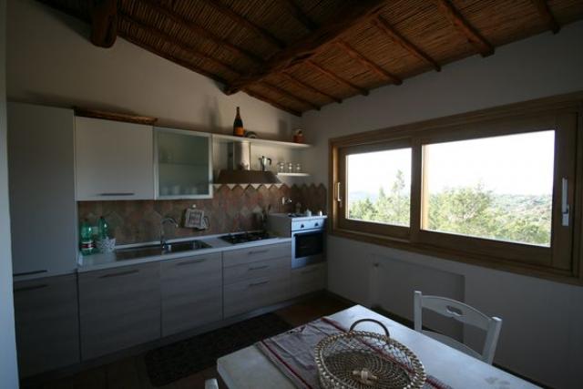 Photos for house 643657