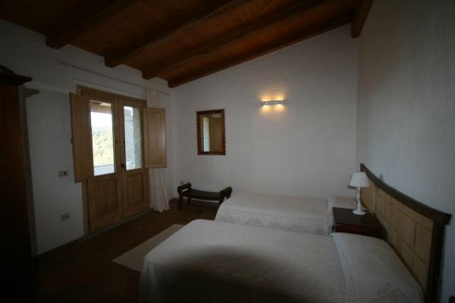 Photos for house 643657