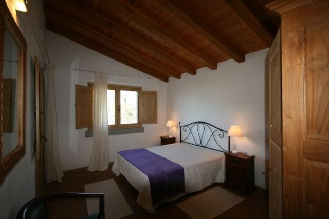 Photos for house 643657