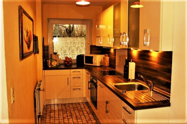 Photos for house 643658