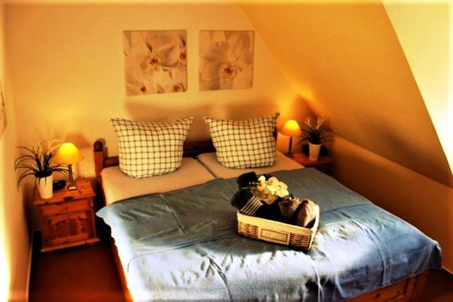 Photos for house 643658