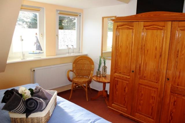 Photos for house 643658