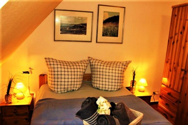 Photos for house 643658