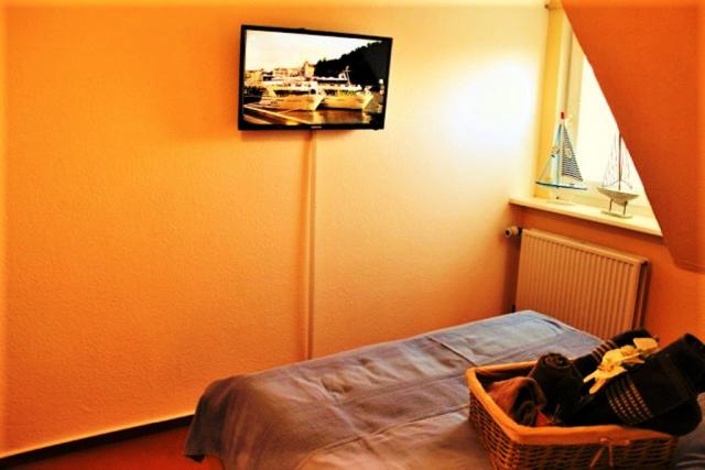 Photos for house 643658