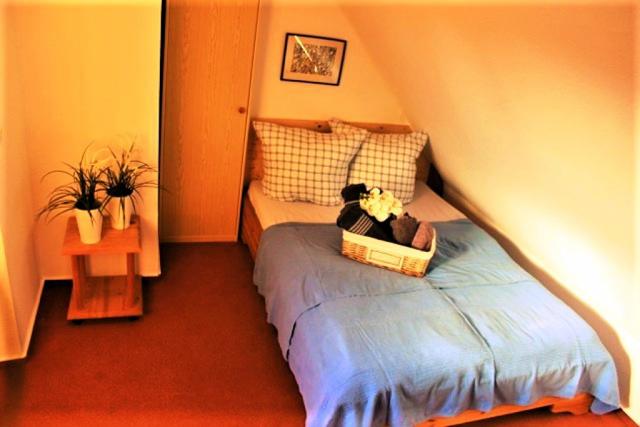 Photos for house 643658