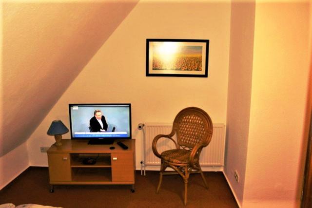 Photos for house 643658