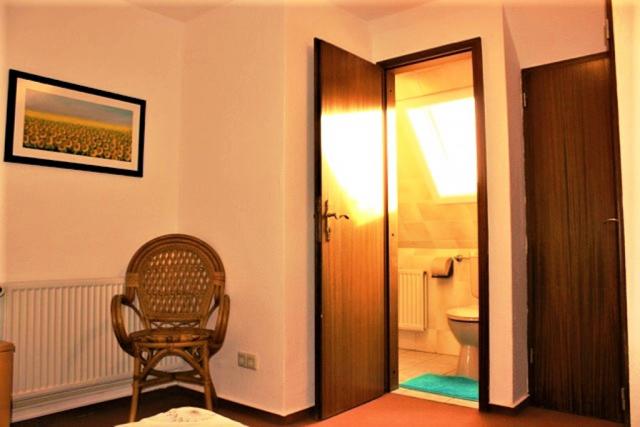 Photos for house 643658