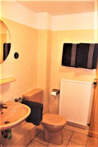 Photos for house 643658