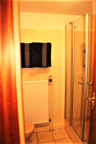 Photos for house 643658