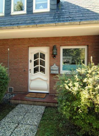 Photos for house 643658