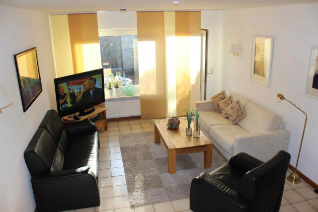 Photos for house 643658