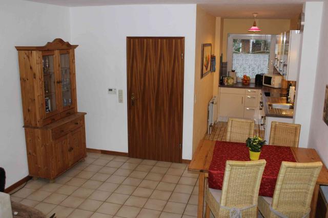 Photos for house 643658