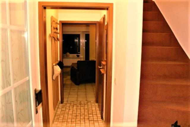 Photos for house 643658