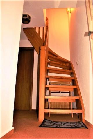 Photos for house 643658