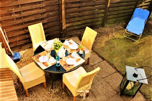 Photos for house 643658