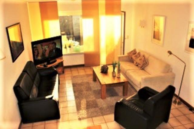 Photos for house 643658